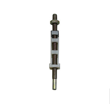 Peachtree - Floataway Bottom Threaded Pivot Rod, 1/4 Inch - 26549